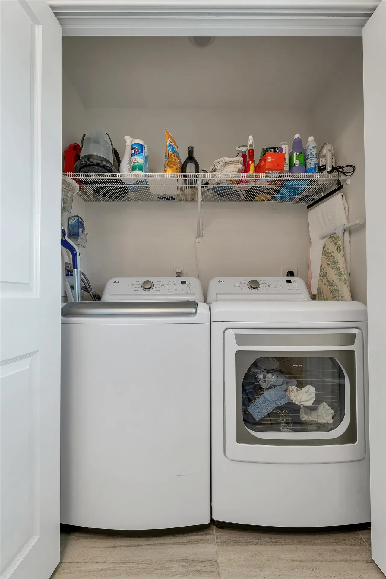 73 Bailey Drive Pittsfield NH 03263