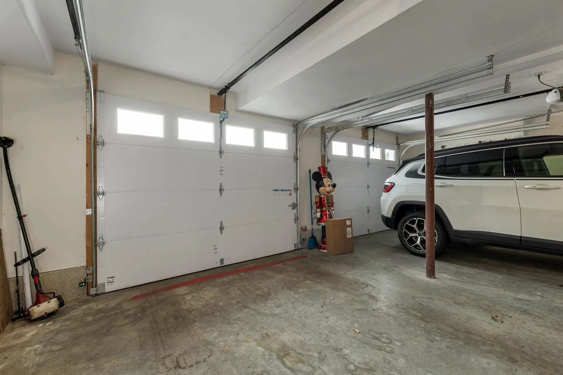 73 Bailey Drive Pittsfield NH 03263
