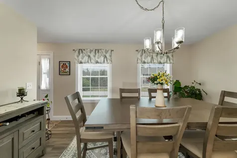 73 Bailey Drive Pittsfield NH 03263