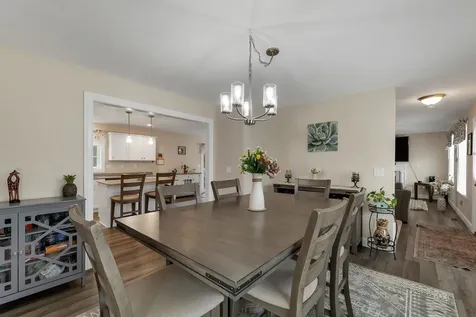 73 Bailey Drive Pittsfield NH 03263