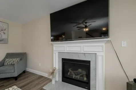 73 Bailey Drive Pittsfield NH 03263
