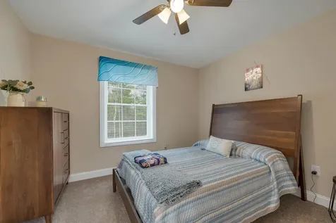 73 Bailey Drive Pittsfield NH 03263