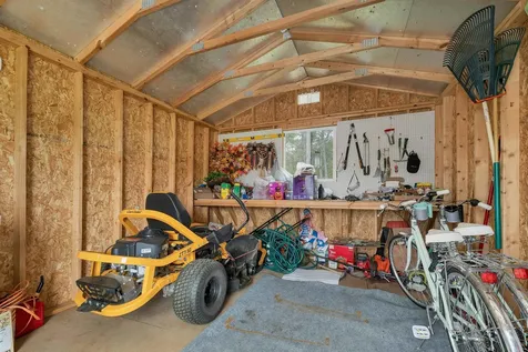 73 Bailey Drive Pittsfield NH 03263