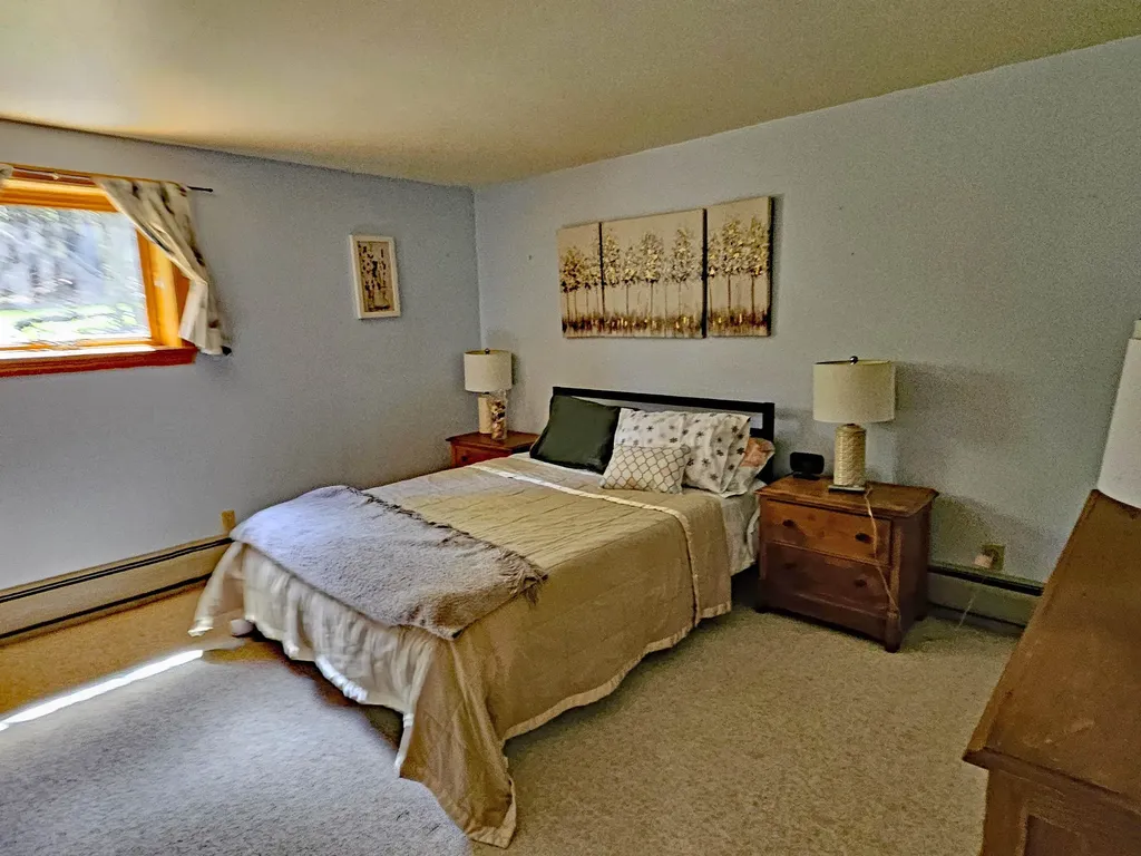 25 Yeaw Road Dover VT 05341