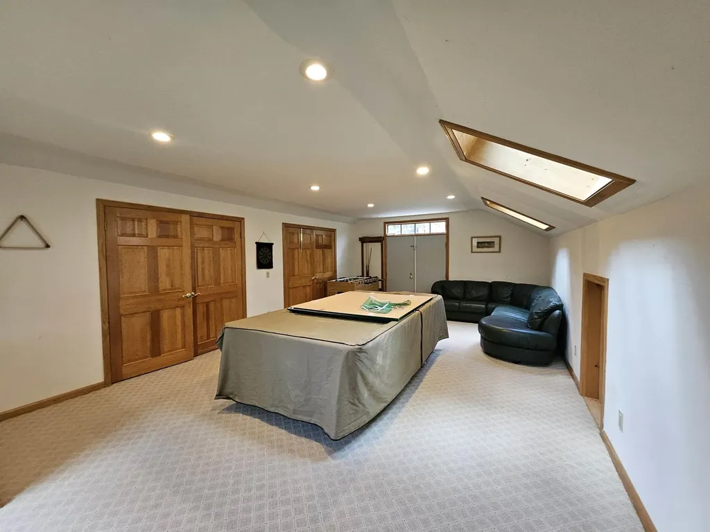 25 Yeaw Road Dover VT 05341