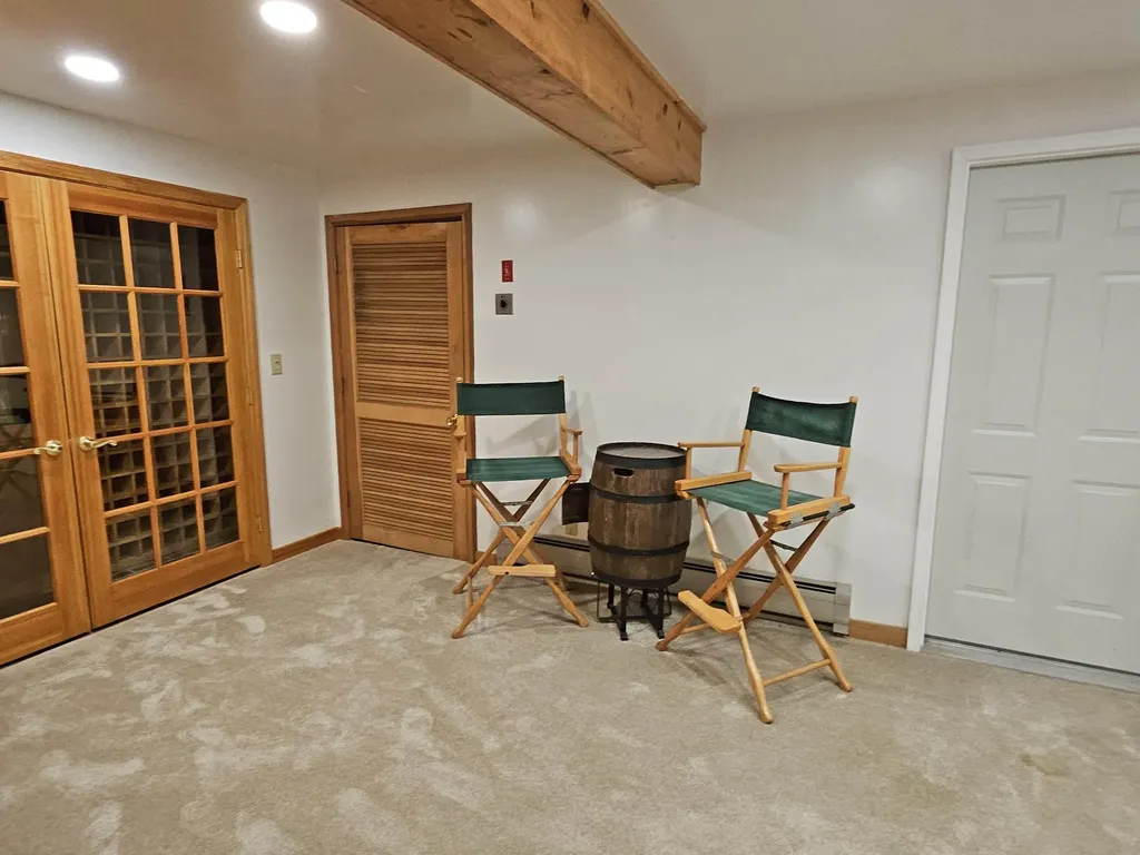 25 Yeaw Road Dover VT 05341