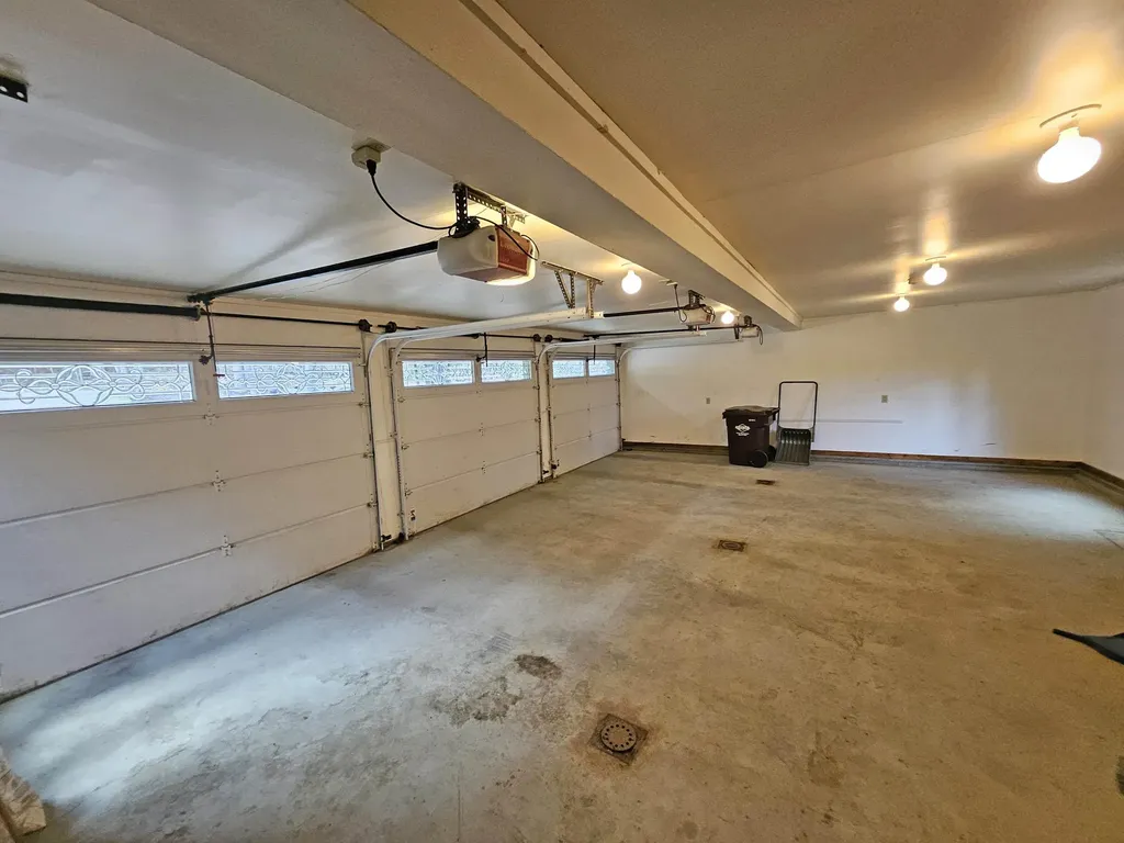25 Yeaw Road Dover VT 05341