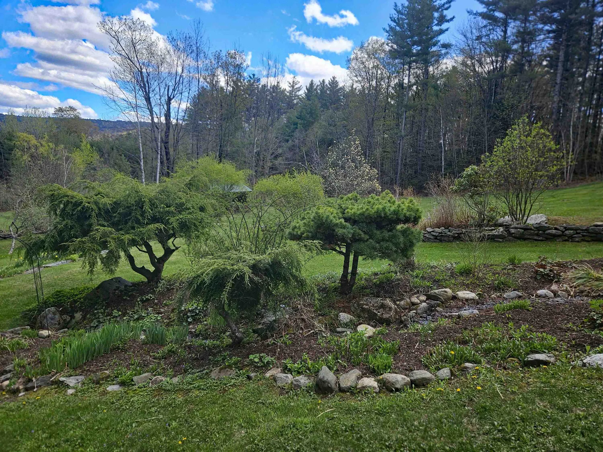 25 Yeaw Road Dover VT 05341
