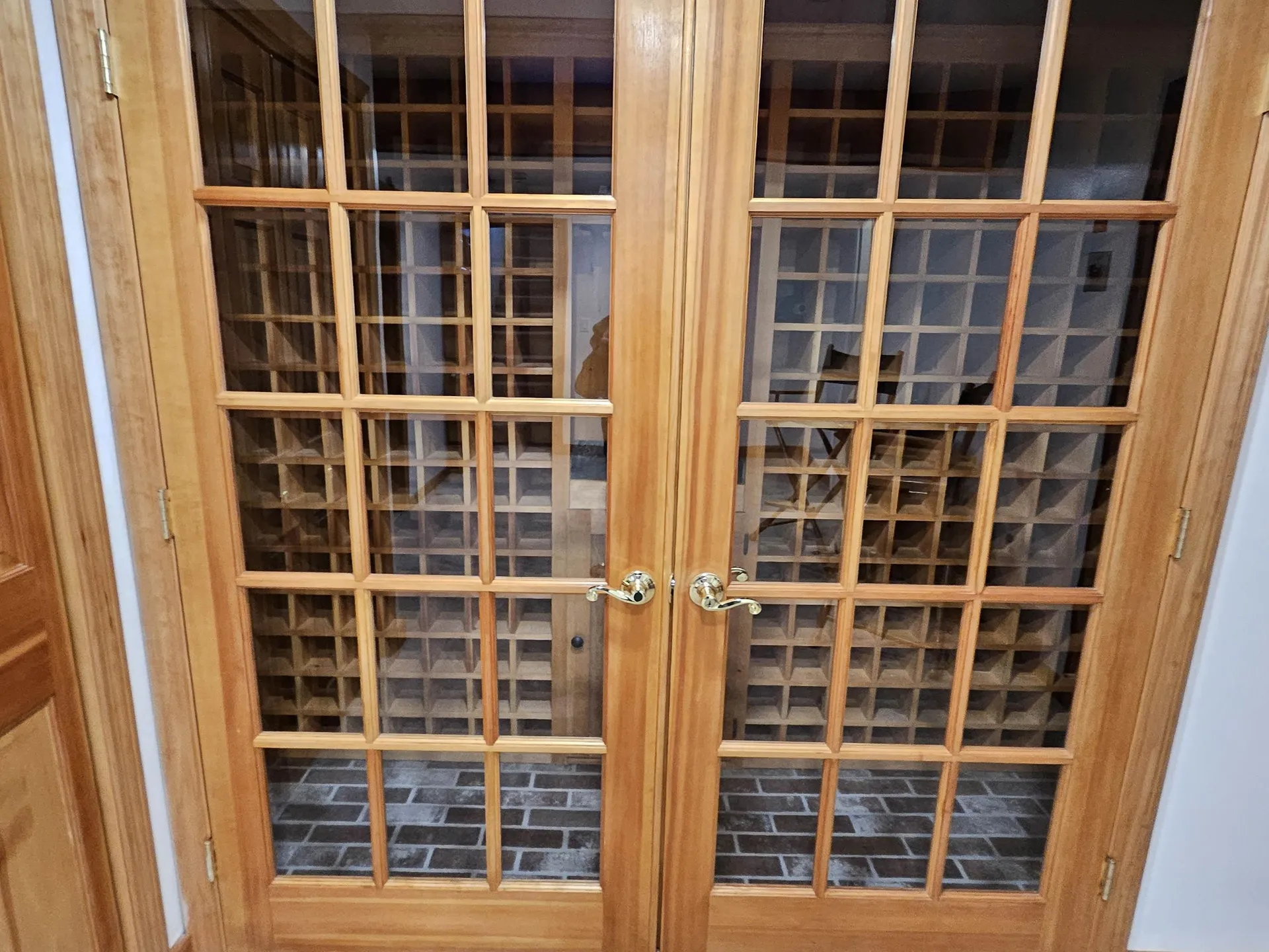 25 Yeaw Road Dover VT 05341