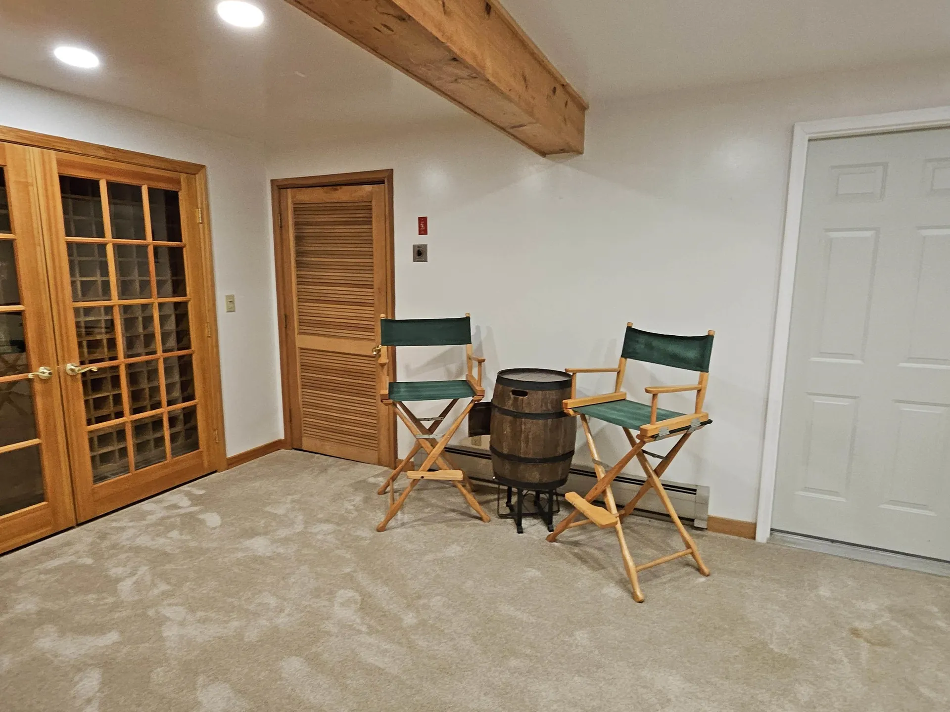 25 Yeaw Road Dover VT 05341