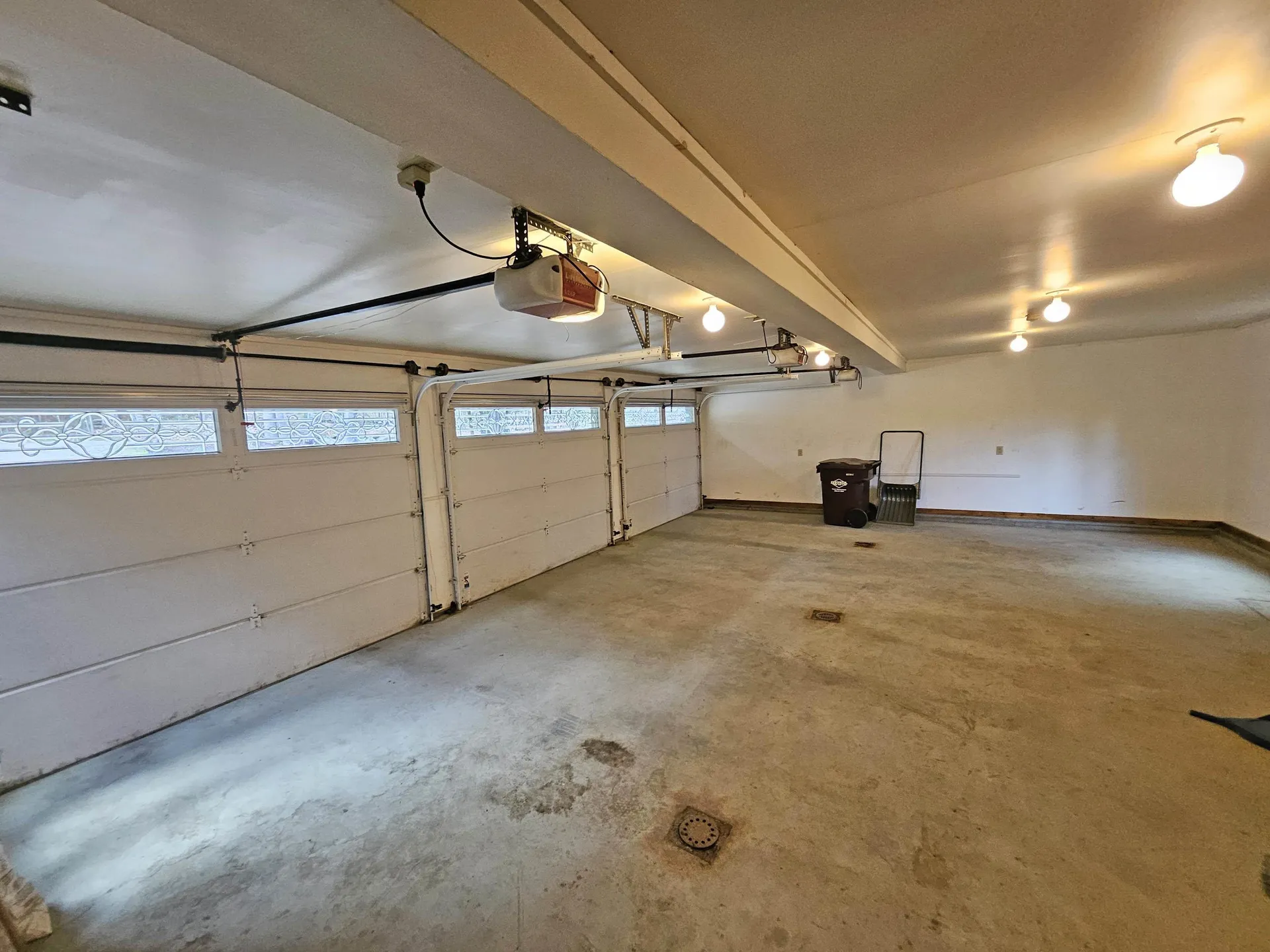 25 Yeaw Road Dover VT 05341