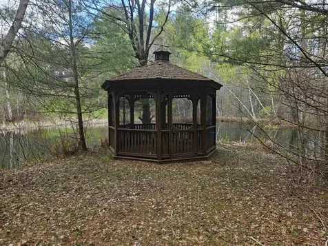 25 Yeaw Road Dover VT 05341