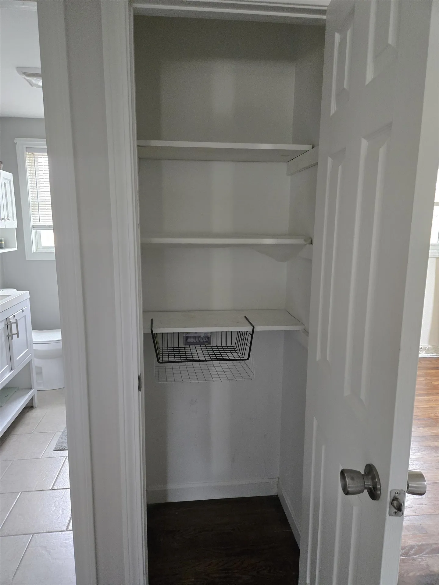 143 Westwood Drive Nashua NH 03062