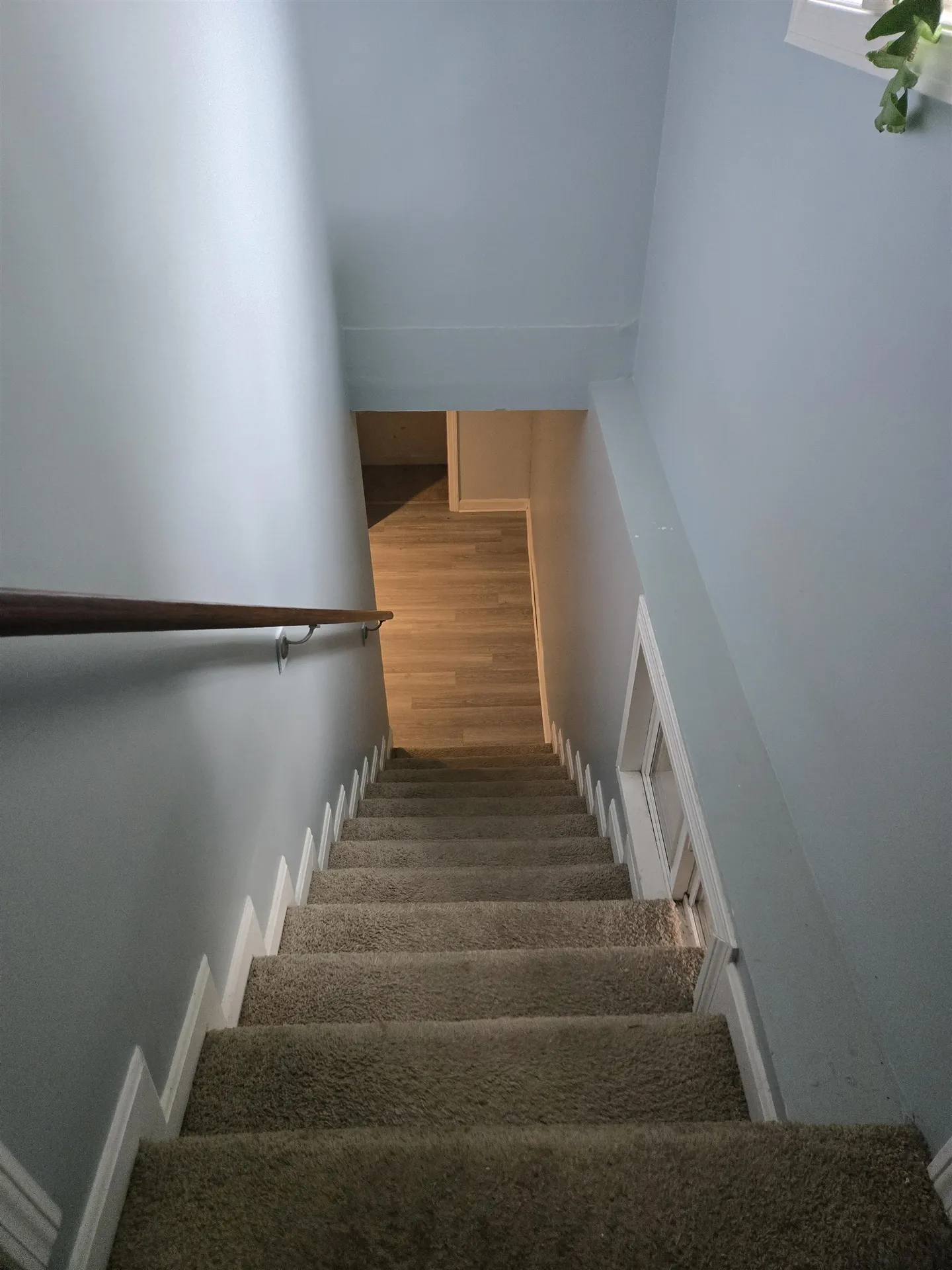 143 Westwood Drive Nashua NH 03062