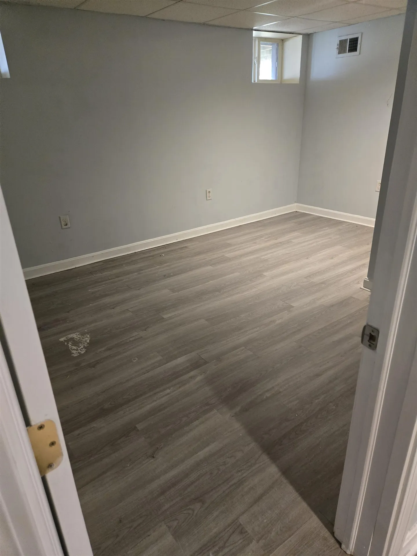 143 Westwood Drive Nashua NH 03062
