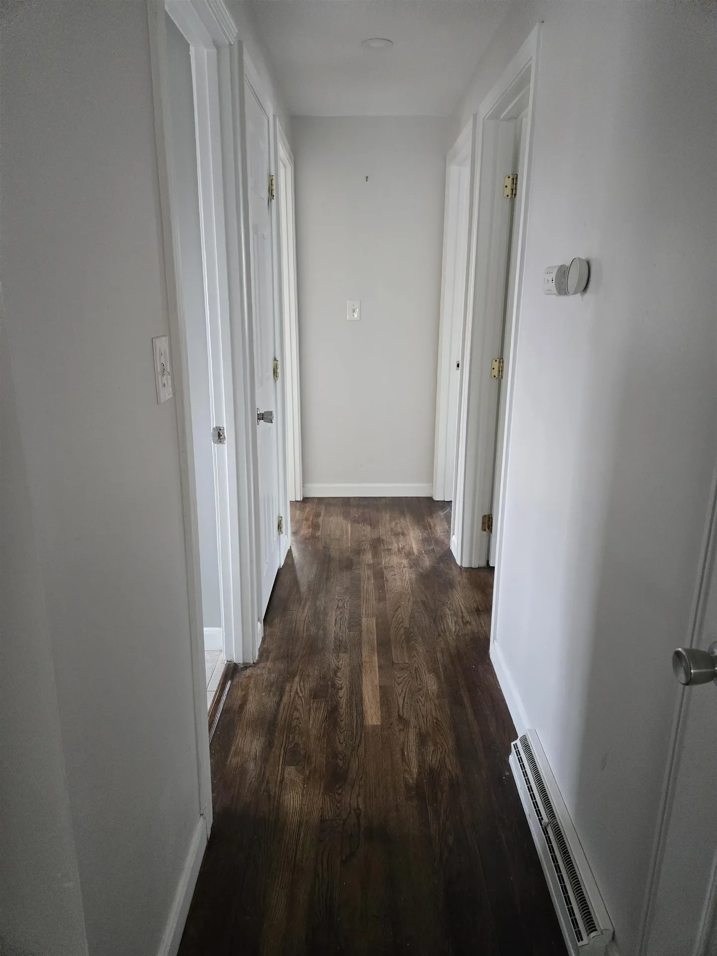 143 Westwood Drive Nashua NH 03062