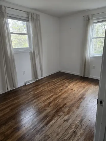 143 Westwood Drive Nashua NH 03062