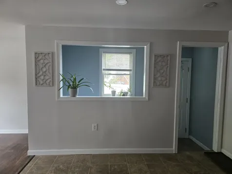143 Westwood Drive Nashua NH 03062