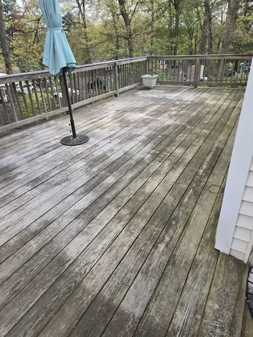 143 Westwood Drive Nashua NH 03062