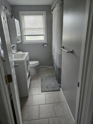 143 Westwood Drive Nashua NH 03062
