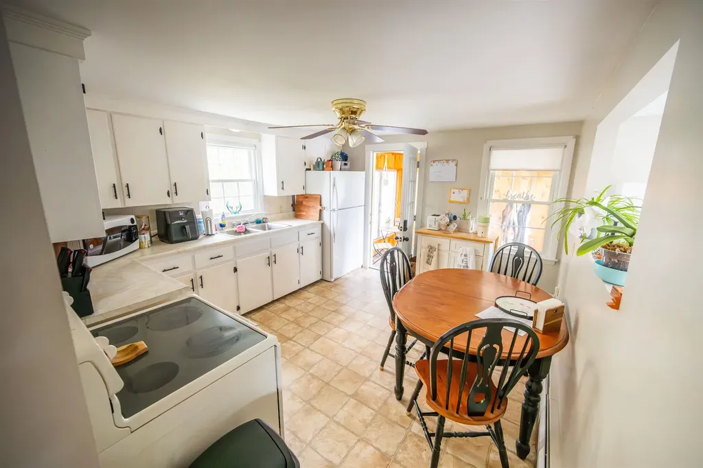 56 Old Dover Road Rochester NH 03867