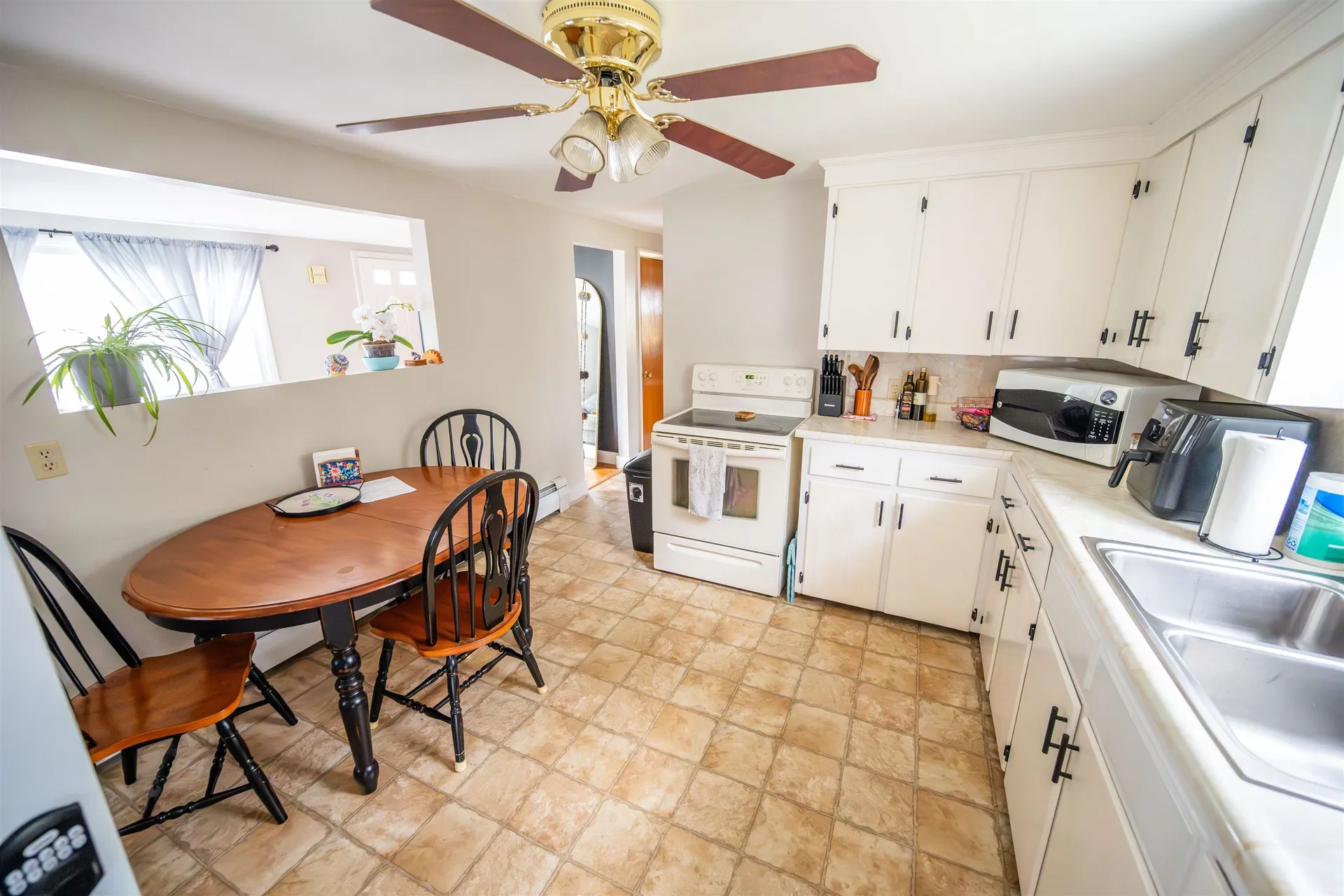 56 Old Dover Road Rochester NH 03867