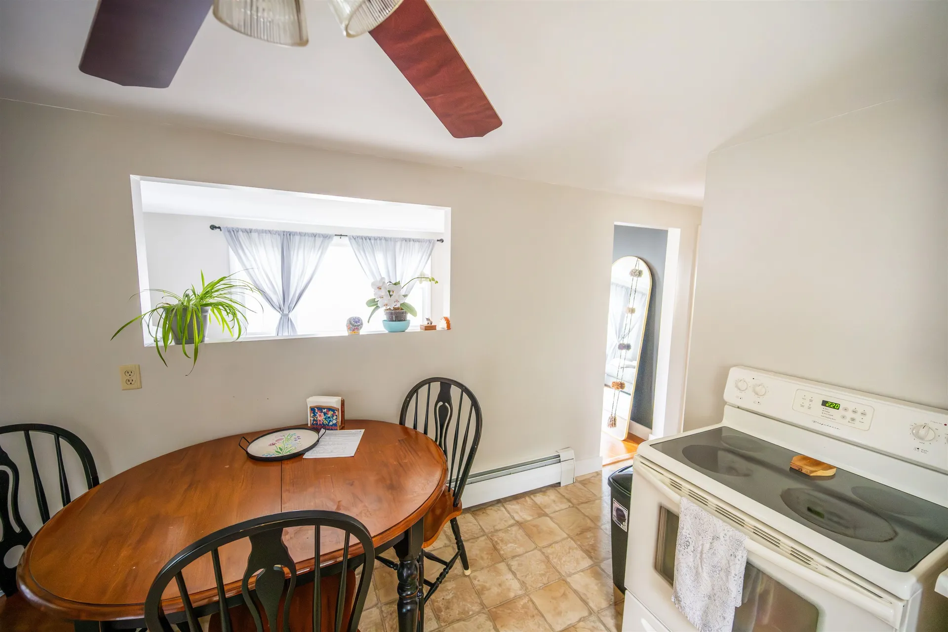 56 Old Dover Road Rochester NH 03867