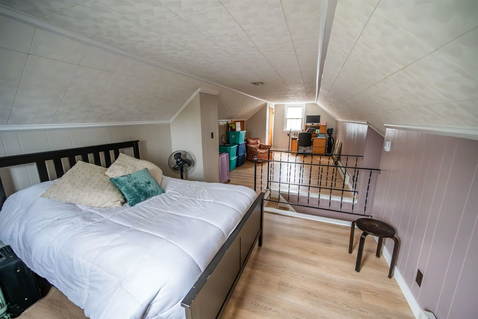 56 Old Dover Road Rochester NH 03867