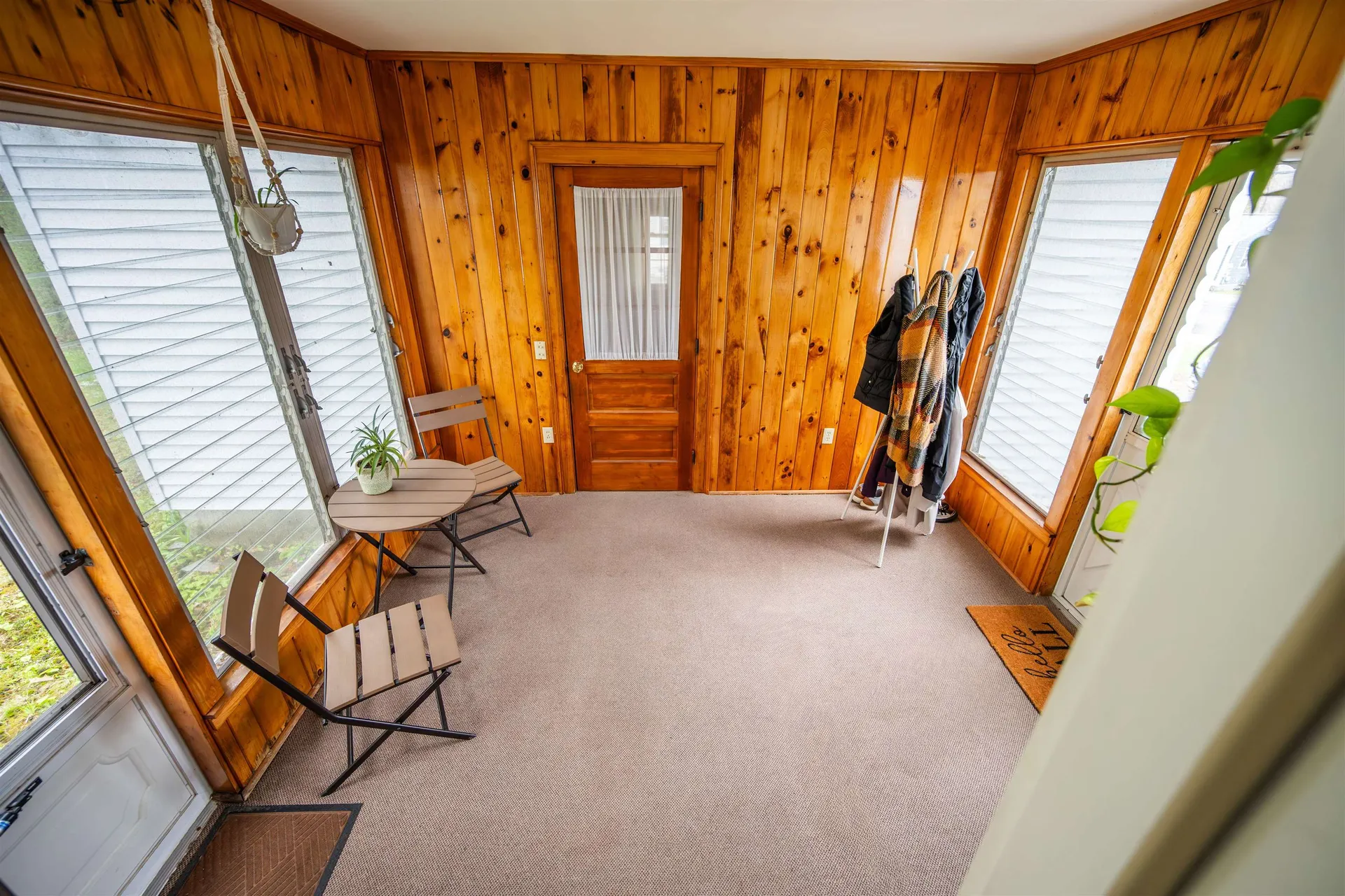 56 Old Dover Road Rochester NH 03867