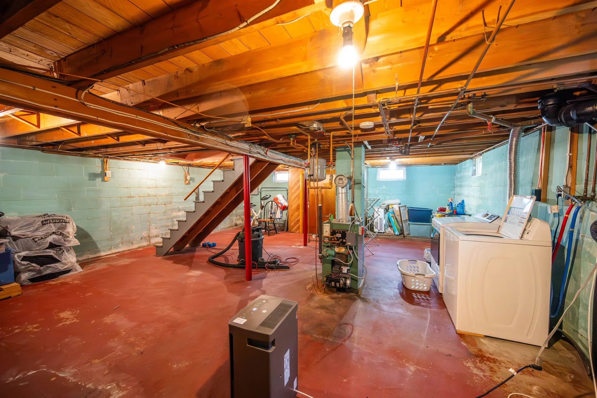 56 Old Dover Road Rochester NH 03867