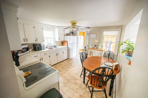 56 Old Dover Road Rochester NH 03867