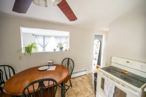 56 Old Dover Road Rochester NH 03867