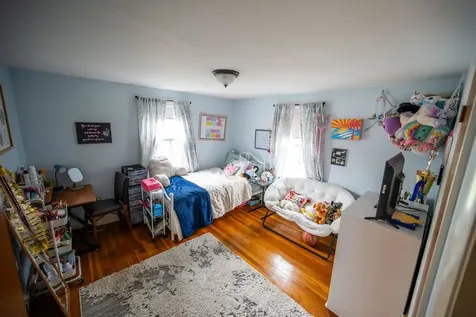 56 Old Dover Road Rochester NH 03867