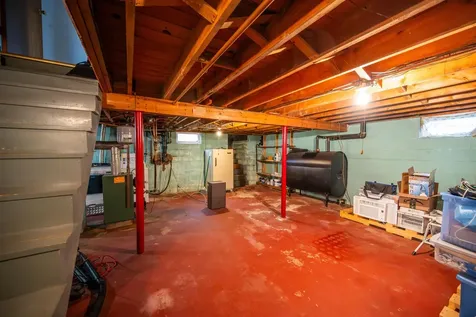 56 Old Dover Road Rochester NH 03867