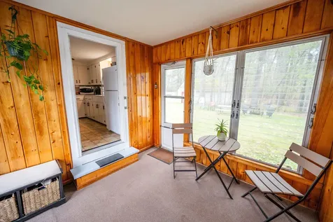 56 Old Dover Road Rochester NH 03867