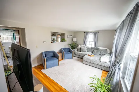 56 Old Dover Road Rochester NH 03867