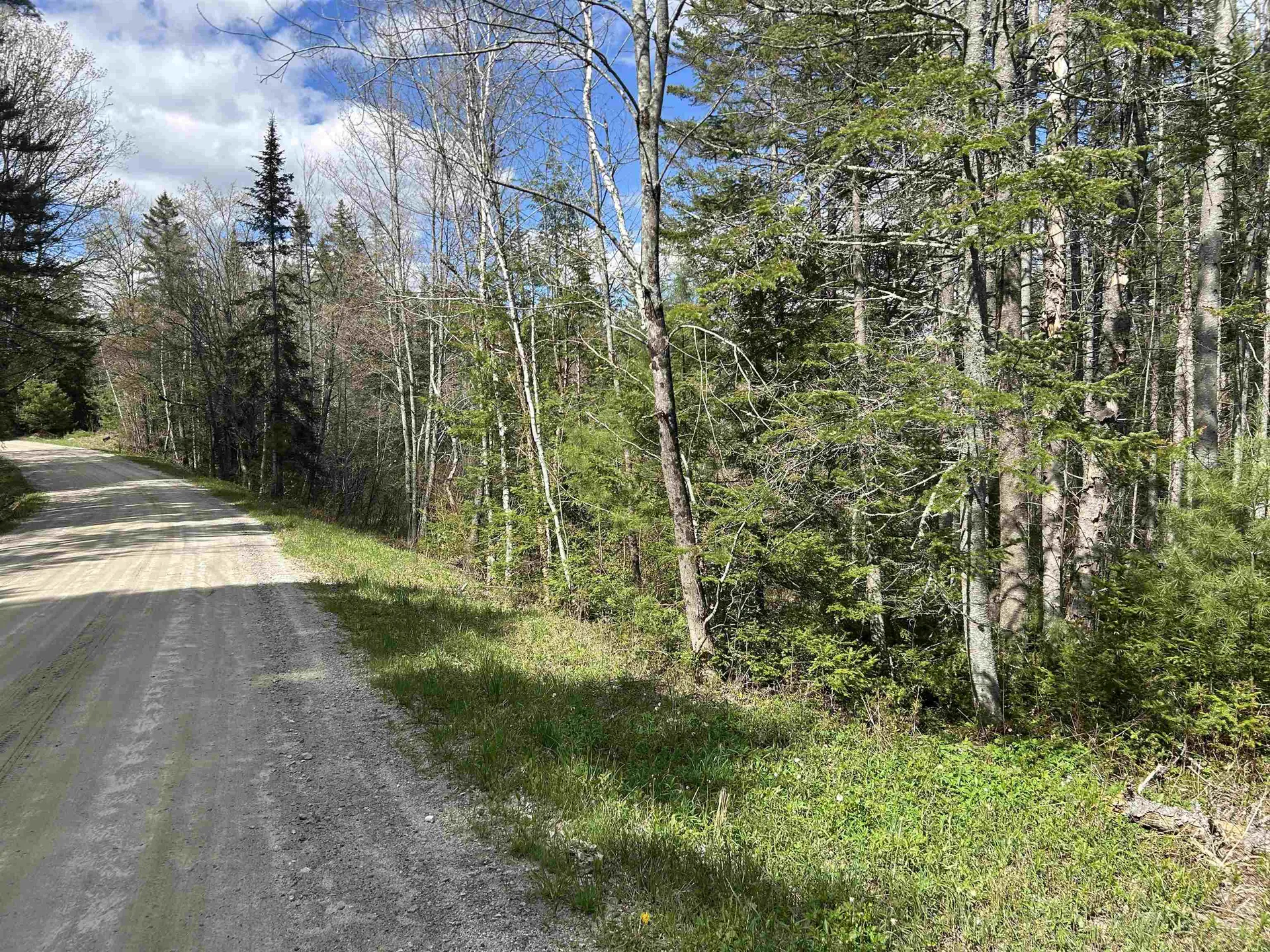 00 Boynton Road Londonderry VT 05148