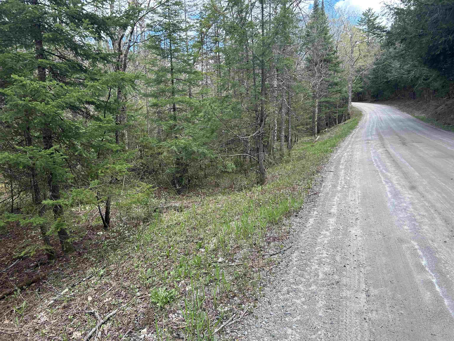 00 Boynton Road Londonderry VT 05148