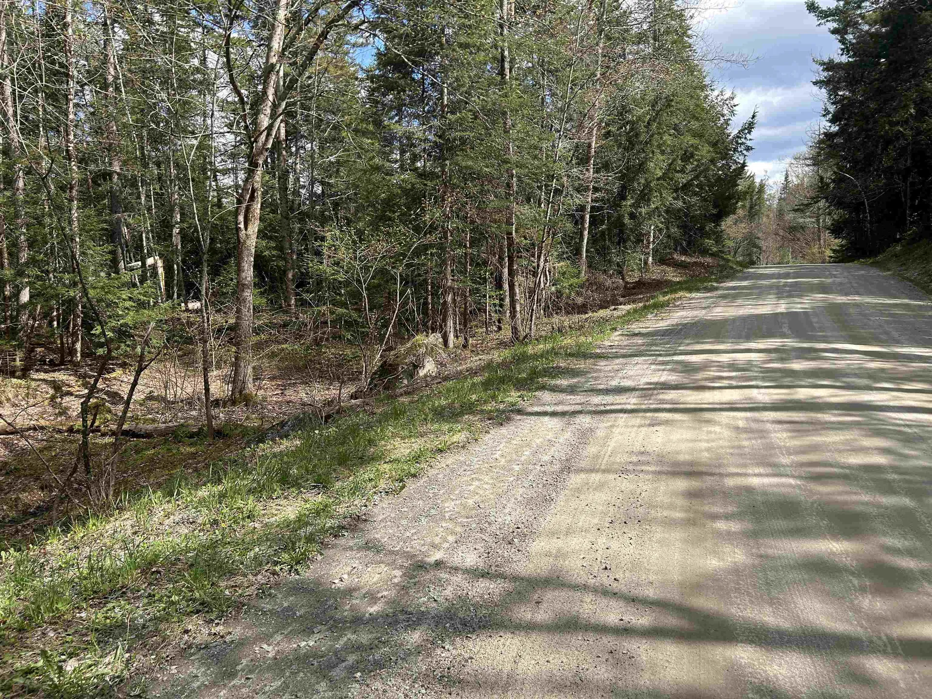 00 Boynton Road Londonderry VT 05148