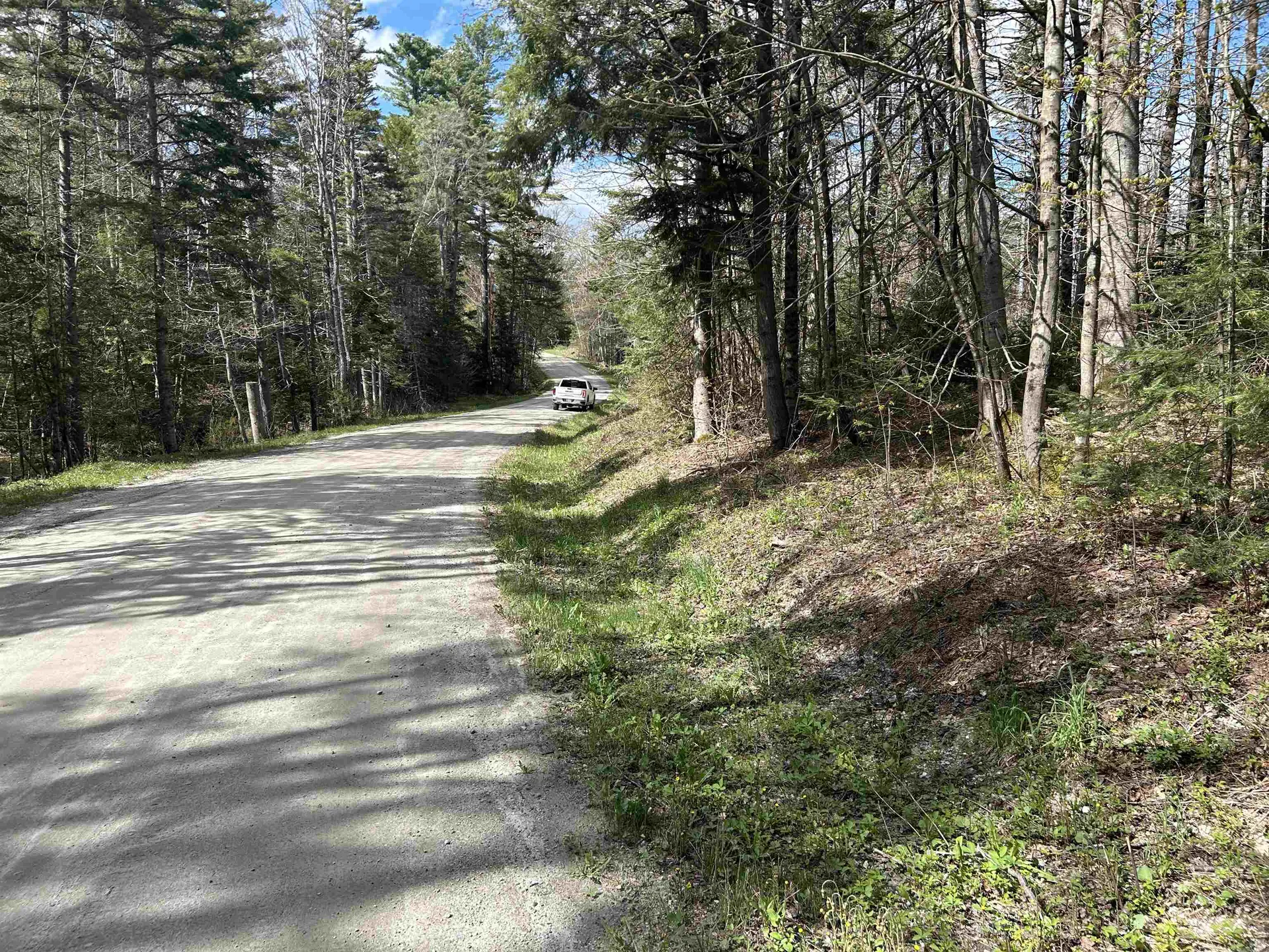 00 Boynton Road Londonderry VT 05148