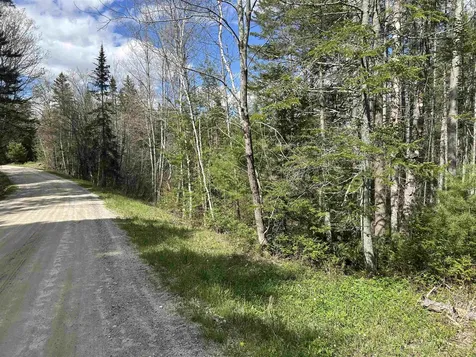 00 Boynton Road Londonderry VT 05148