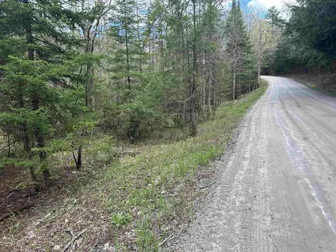 00 Boynton Road Londonderry VT 05148