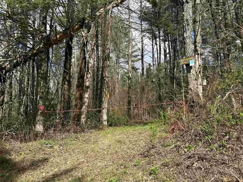 00 Boynton Road Londonderry VT 05148