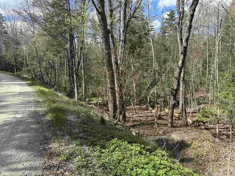 00 Boynton Road Londonderry VT 05148