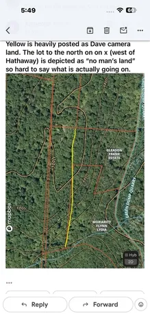 00 Coon Hill Road Castleton VT 05735