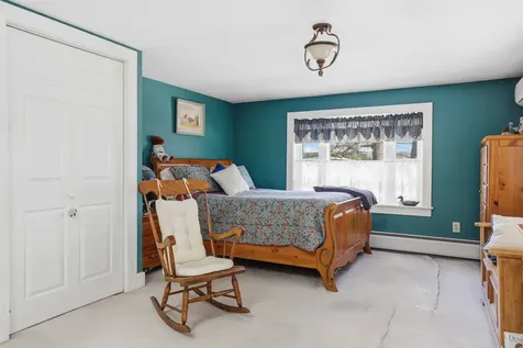 316 Webster Lake Road Franklin NH 03235