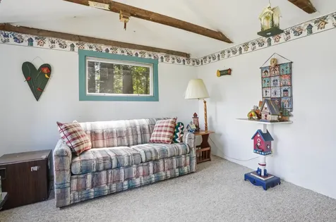 316 Webster Lake Road Franklin NH 03235