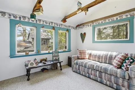 316 Webster Lake Road Franklin NH 03235