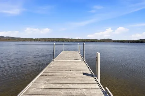 316 Webster Lake Road Franklin NH 03235