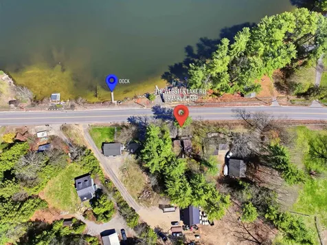 316 Webster Lake Road Franklin NH 03235